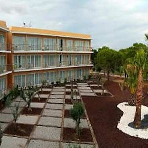 Montado Hotel&Golf Resort