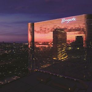 Borgata Hotel Casino & Spa